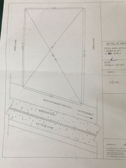 map-2