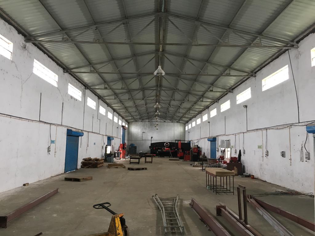 photo-2020-02-23-18-04-03-2