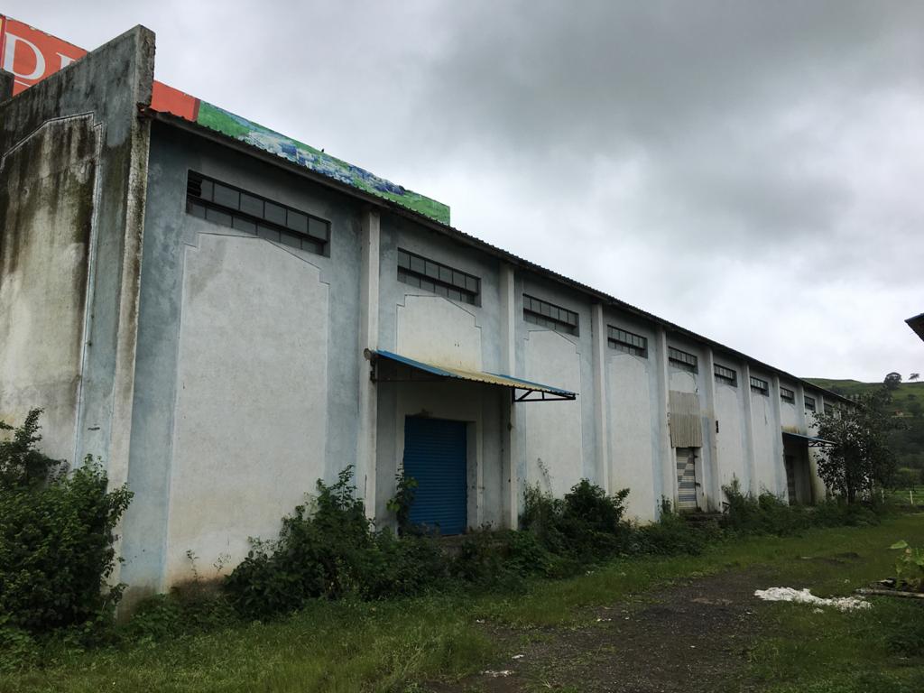 photo-2020-02-23-18-04-03-3