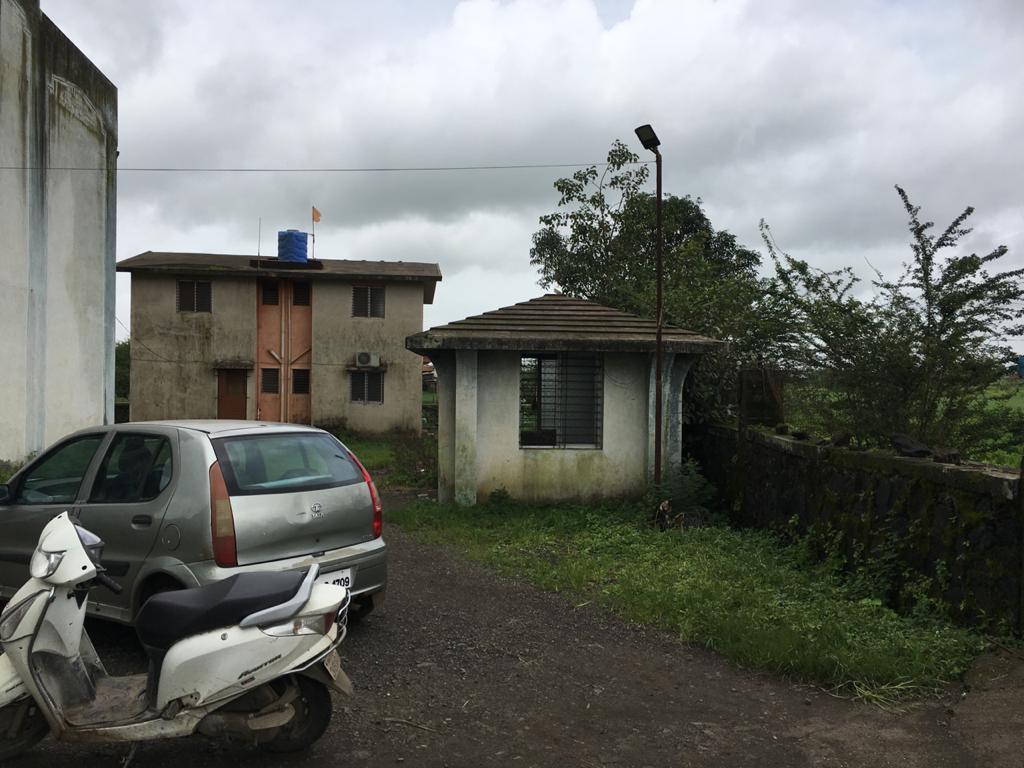 photo-2020-02-23-18-04-03